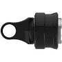 Spring-Lok Tractor Yoke Series 6