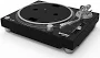 Gemini GRP-100 Belt Drive USB Turntable
