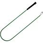 ACCESS TOOLS RCMM Mega Master