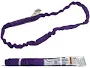 SL-30 PURPLE POLYESTER ROUND SLING