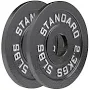 Rogue Olympic Plate Pair