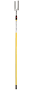 3M DBI-SALA Ultra-Lok Pole with RSQ Assisted Rescue Tool