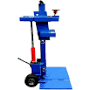 Brownell BL8 Hydraulic Boat Lifting System