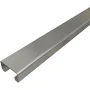 Unistrut 1-5/8" x 13/16" 14 Gauge Solid