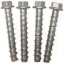 Surface Mount Anchor Kit