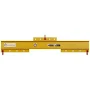 Model 16 Adjustable Spreader / Lifting Beam
