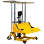 Foster 61586 On-A-Roll Lifter Standard Plus
