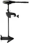 Minn Kota Endura Max 55 Trolling Motor