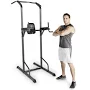 Marcy Fitness Marcy Power Tower