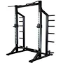 STS Self Standing Half Rack