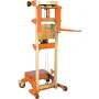 Wesco Hand Winch Lifter 273516
