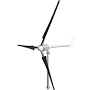 i-1000W 24V/48V Wind Turbine