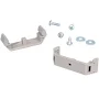 Sealevel Systems, Inc DIN Rail Mounting Clips