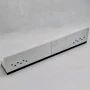Blade Fixture (8.5")