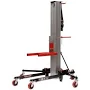 Jet Contractor Material Lift JML-18X