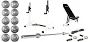 YORK Performance Package