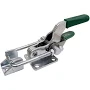Carr Lane Mfg. CL-300-LPA Series Safety Lock