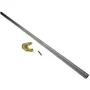 YOKE Tube Assembly