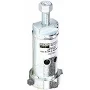 Dayton Fan and Wheel Hub Puller 2Pyl8