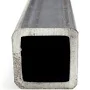 4" X .083" Carbon Steel Square Tube A500/A513