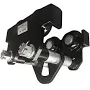 OZ Lifting Push Beam Trolley 10 T