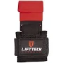 Comp Lifting Hooks