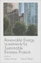 Renewable Energy for Sustainable Business Project eBook