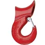 Crosby Sliding Choker Hook