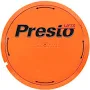 PrestoLifts Stand Alone Low-Profile Pallet Turntable LPT 4000 Lb. Cap.