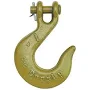 Crosby 331 Alloy Clevis Slip Hook