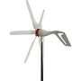 Wholesale small horizontal windmill afe mall wind turbine wind turbine generator,1 Piece