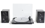Plus Turntable System
