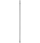 Georgia Expo CastleTop Telescoping Upright Screw In System