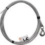 OZ Lifting Products Cable Assembly