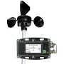 Omega OM-CP-WIND101A-KIT-100