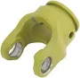 Power Take-Off Profile Yoke