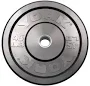 York Rubber Training Bumper Plate 45lb Pair ($259.95)