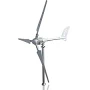 i-700W Wind Turbine