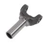 Strange U1655 Heavy Duty Slip Yoke