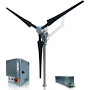 Tower 2000W Windsafe Wind Turbine
