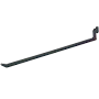 10" Industrial Hook