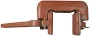 OCM 4x4 Shore Jack