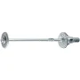 ThruLok Structural Bolts