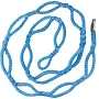 Pelican Rope Arborist Sling