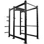 Rogue RML-690C Power Rack 3.0
