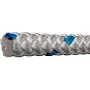 Yale Bull Rigger Rigging Rope BR34-150-NS