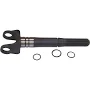 Sierra Long Yoke 18-2146