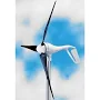 Ryse AIR-X MARINE Wind Turbine 1-ARXM-15, 48V