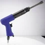 Shovel Pneumatic Knife Wind Shovel Wind Pick Tool Air Hammer Impact