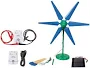 Renewable Energy Bundle